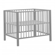 járóka Nordic - Stone járóka Nordic - Stone